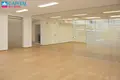 Коммерческое помещение 128 м² в Вильнюсе, Литва
