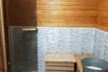 Haus  Piatryski, Belarus