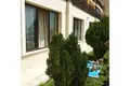 Apartamento  Balchik, Bulgaria