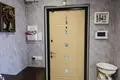 Apartamento 3 habitaciones 78 m² Gómel, Belarús