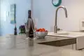 Apartamento 2 habitaciones 174 m² San Pedro Alcantara, Španjolska