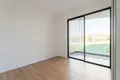 Appartement 2 chambres 70 m² en Paphos, Chypre