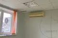Shop 128 m² in Muchaviecki sielski Saviet, Belarus