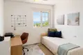 Haus 5 Schlafzimmer 186 m² Benalmadena, Spanien