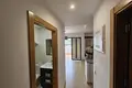 Appartement 2 chambres 55 m² Alhama de Murcia, Espagne