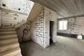 Dom 4 pokoi 125 m² Lymanka, Ukraina