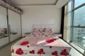 Mieszkanie 3 pokoi 101 m² Akarca Koyu, Turcja
