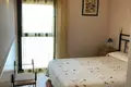 3 bedroom apartment 80 m² Martorell, Spain