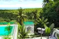 5-Zimmer-Villa 255 m² Bukit, Indonesien