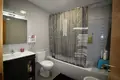 4 bedroom apartment 139 m² Orihuela, Spain