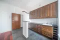 Commercial property 1 room 39 m² in Warsaw, Poland