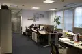 Oficina 821 m² en Moscú, Rusia
