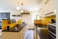 Квартира 4 комнаты 68 м² Столица Прага, Чехия