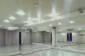 Office 187 m² in Moscow, Russia