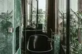 Villa 7 zimmer 1 050 m² Tibubeneng, Indonesien