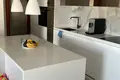 Mieszkanie 6 pokojów 135 m² w Herceg Novi, Czarnogóra