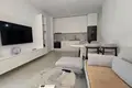 Nuevo apartamento en alquiler de larga duración en Vlora, Albania