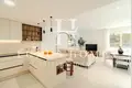 Вилла 6 комнат 292 м² Лос-Алькасарес, Испания