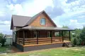 Haus 180 m² Buzarovo, Russland