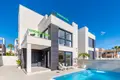 villa de 3 chambres 150 m² Dehesa de Campoamor, Espagne
