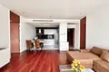 Kondominium 2 Schlafzimmer  Naklua, Thailand