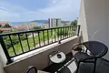 Wohnung 1 Schlafzimmer 32 m² Becici, Montenegro