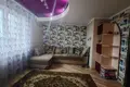 House 216 m² Vawkavysk, Belarus