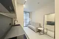 Apartamento 43 m² Kaliningrado, Rusia