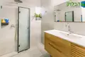 Residential quarter Appartement 5 5 pieces quartier neve hadarim rishon lezion