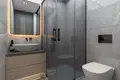 Kompleks mieszkalny ILKEM VEGAS