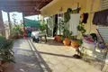 Wohnung 3 zimmer 80 m² Municipality of Piraeus, Griechenland