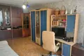 Apartamento 3 habitaciones 63 m² Odesa, Ucrania