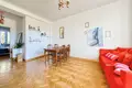 Apartamento 4 habitaciones 86 m² Varsovia, Polonia