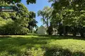 House 1 231 m² Lanciunava, Lithuania