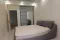1 bedroom rent in park hill saburtalo