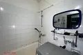 Appartement 1 chambre 35 m² Minsk, Bélarus