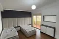 Ático 4 habitaciones 133 m² Bashkia Durres, Albania