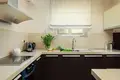 4 bedroom Villa 250 m² Grad Vodice, Croatia
