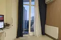 Wohnung 2 zimmer 45 m² in Batumi, Georgien