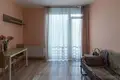 Wohnung 2 zimmer 45 m² Riga, Lettland