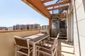 Apartamento 2 habitaciones 142 m² Dos Hermanas, Španjolska