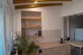 Mieszkanie 2 pokoi 57 m² Odessa, Ukraina
