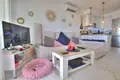 Apartment 44 m² Ricmar, Spain