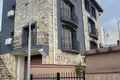 Villa 4 chambres 277 m² Becici, Monténégro