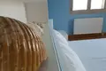 Cottage 4 bedrooms 170 m² Municipality of Aigialeia, Greece