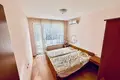 Квартира 3 комнаты 120 м² Святой Влас, Болгария