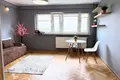 1 bedroom apartment 27 m² Warsaw, Poland