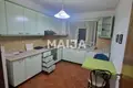 3 bedroom villa 134 m² Bashkia Vlore, Albania