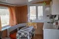Haus 45 m² Dalnekonstantinovsky District, Russland