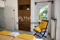 4 room villa 193 m² Ammouliane, Greece